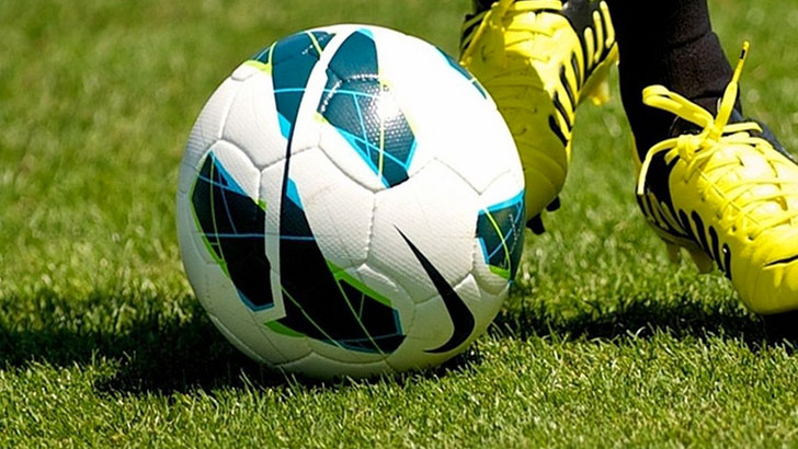 Futbol Nedir? Nasıl Oynanır?