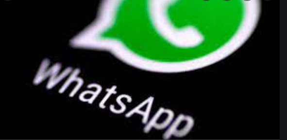 Whatsapp Mesaj Dinlerken Bildirim Sesi Sorunu