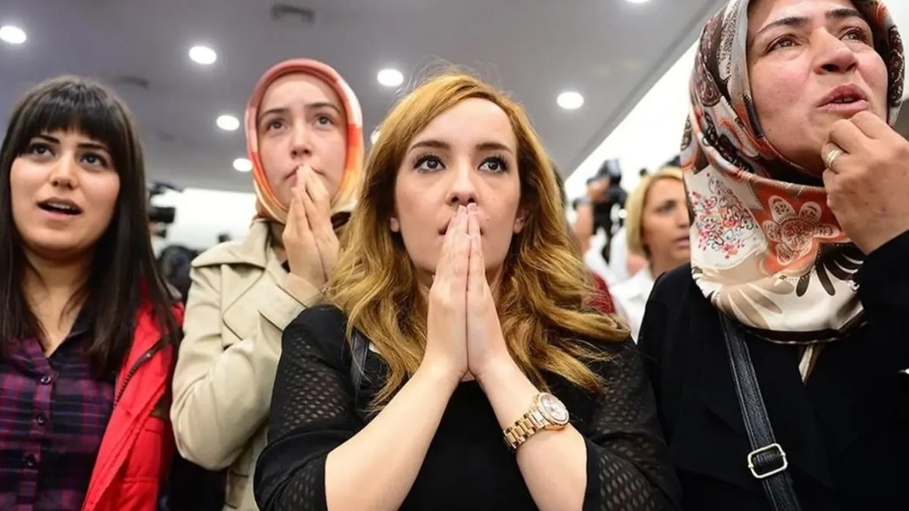 15 bin öğretmen için atama sonuçları 24 Kasım’da öğretmenler günü’nde açıklanacak