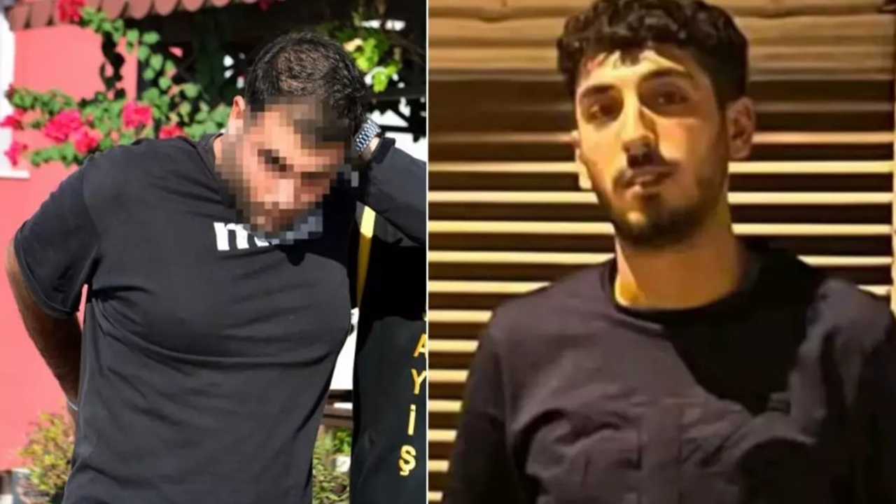 Adana’da yasak aşk dehşeti: İç çamaşırıyla kaçarken sokak ortasında öldürüldü