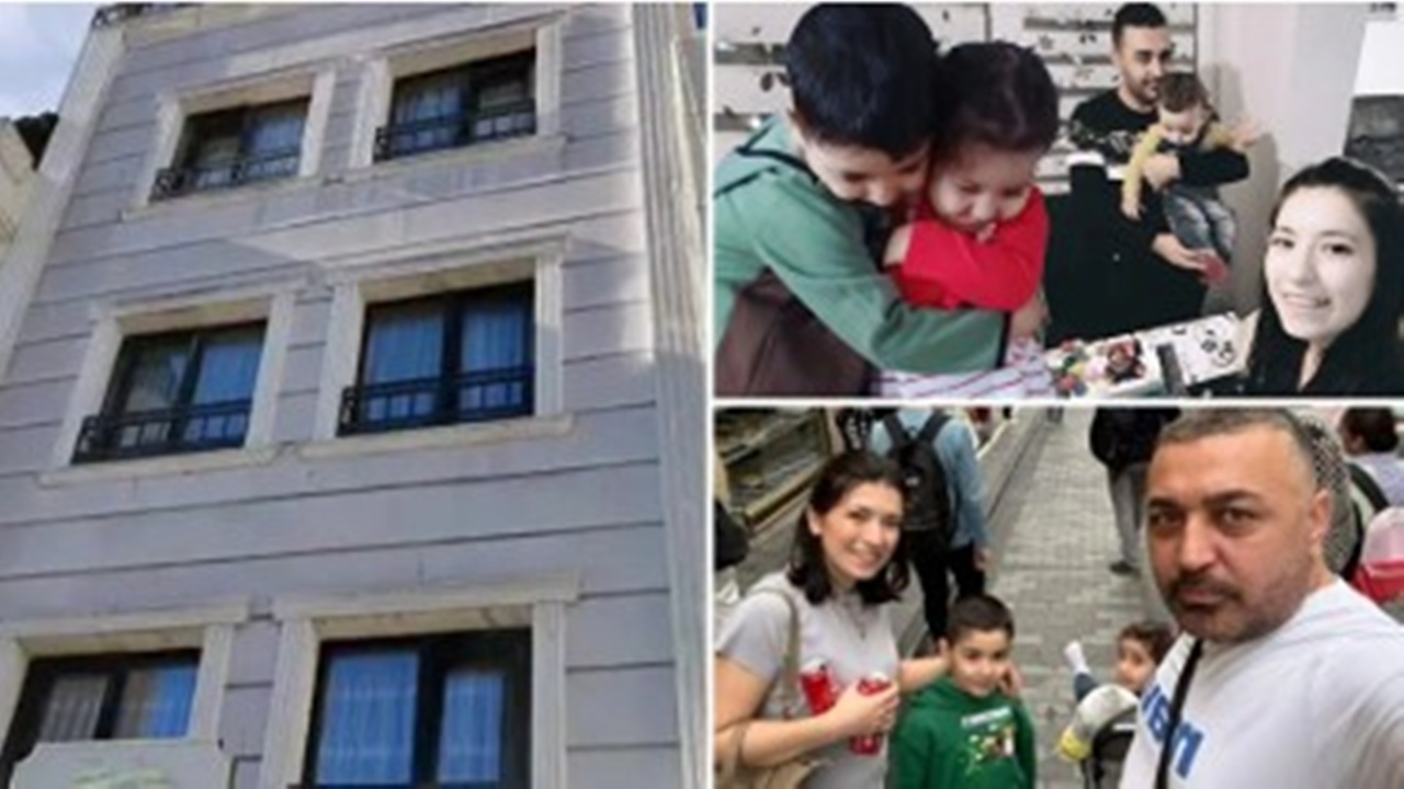 Alüminyum Fosfit alarmı: Uzmanlardan zehirlenme uyarısı ve kritik güvenlik detayları