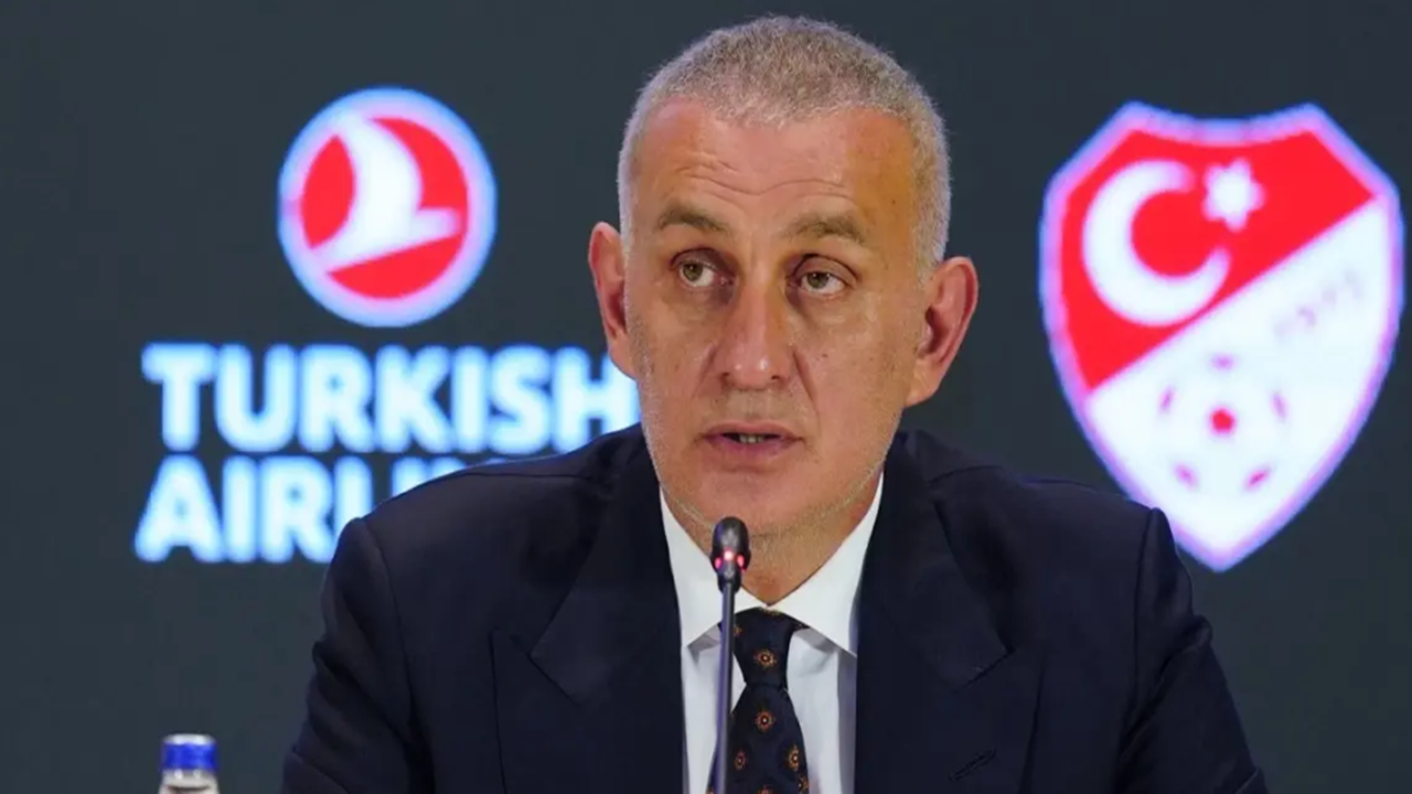 Bahis skandalında cezalar belli oldu: 102 futbolcuya hak mahrumiyeti! Galatasaray’ın 2 oyuncusuna da ceza