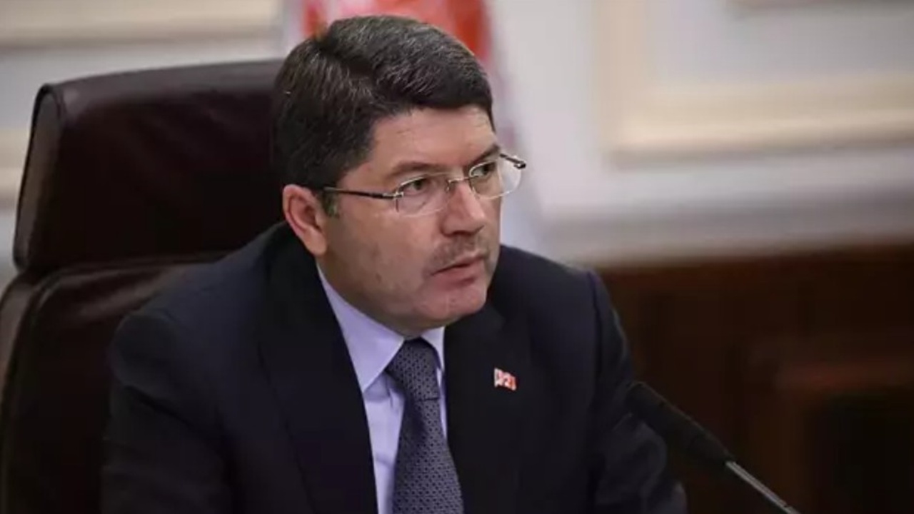 Bakan Tunç’tan Diyarbakır’daki Viyadük Faciasına İlişkin Açıklama
