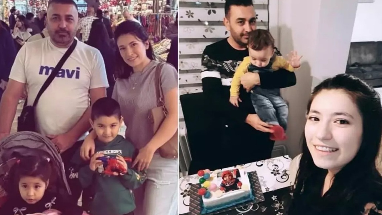 Böcek ailesinin zehirlendiği ve 3 kişinin öldüğü soruşturmada yeni gözaltılar