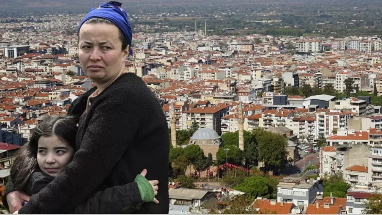 Deprem uzmanından kritik uyarı: “Bu ilçe ve bölgelerden konut almayın, kiralamayın!”