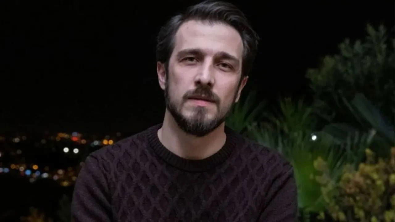 Emrah Altıntoprak’tan beklenmedik hamle: ‘Kızılcık Şerbeti’ ve Feyza Civelek’i takipten çıktı