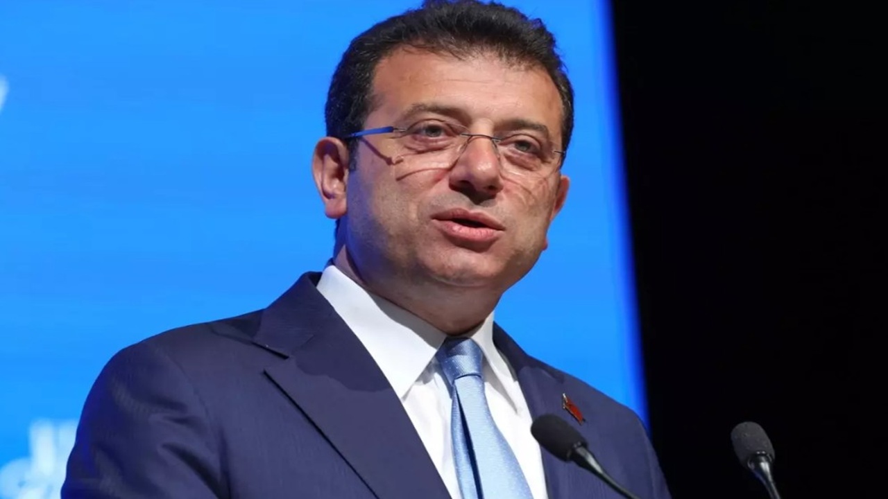 İmamoğlu’nun iki sosyal medya hesabına erişim engeli: “Dezenformasyon” gerekçesiyle kapatıldı