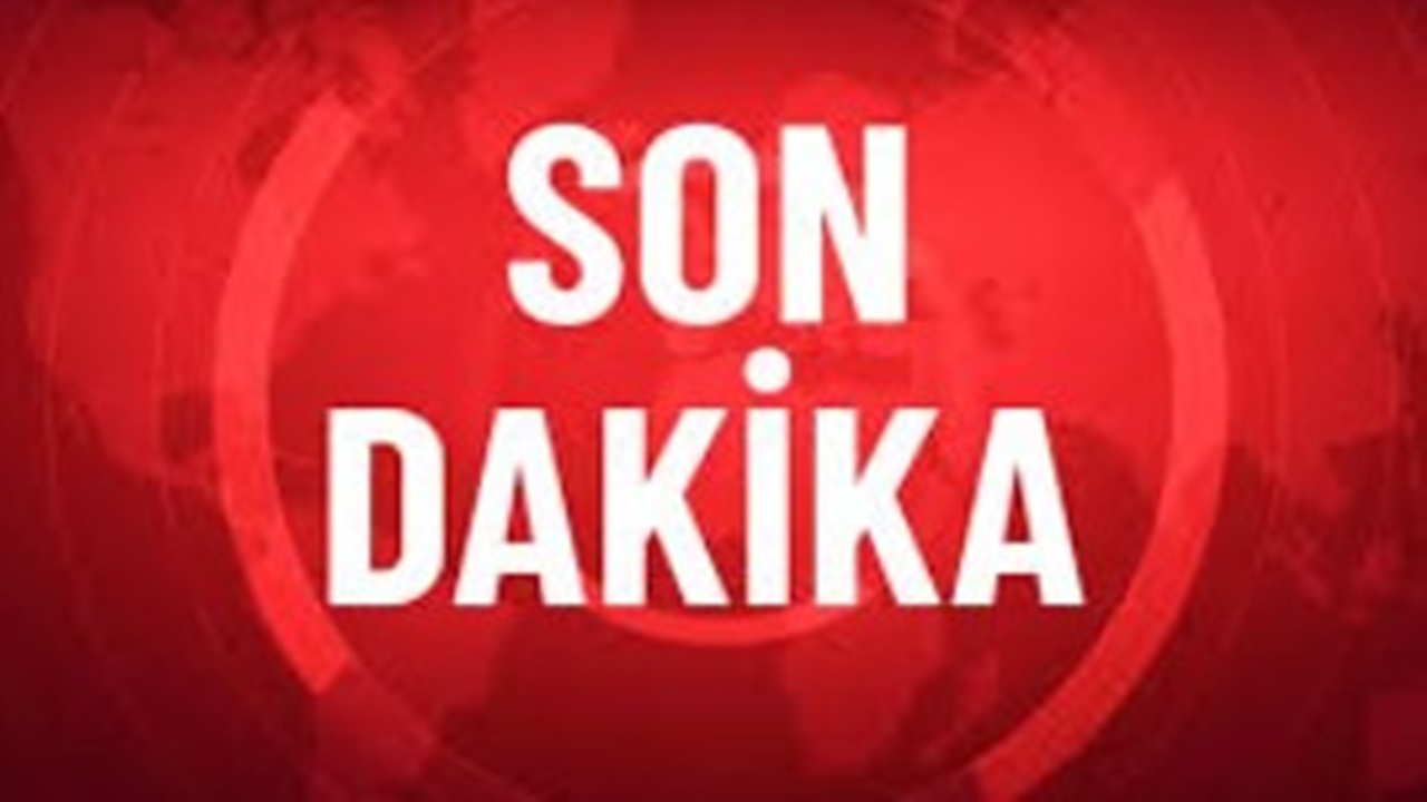 İstanbul Fatih’teki zehirlenme olayında acı bilanço: Baba da hayatını kaybetti