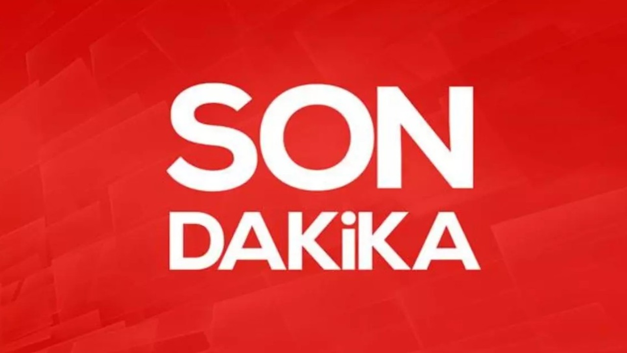 İstanbul’da korkutan deprem! Uzmanlar hareketliliğe dikkat çekiyor