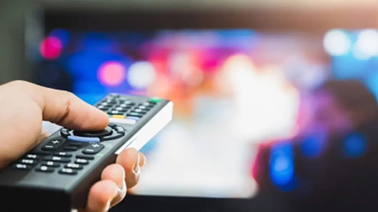 İzlemeyen pişman olur! Şampiyonlar Ligi’nde bu gece ortalık yanacak: 9 dev maç birden