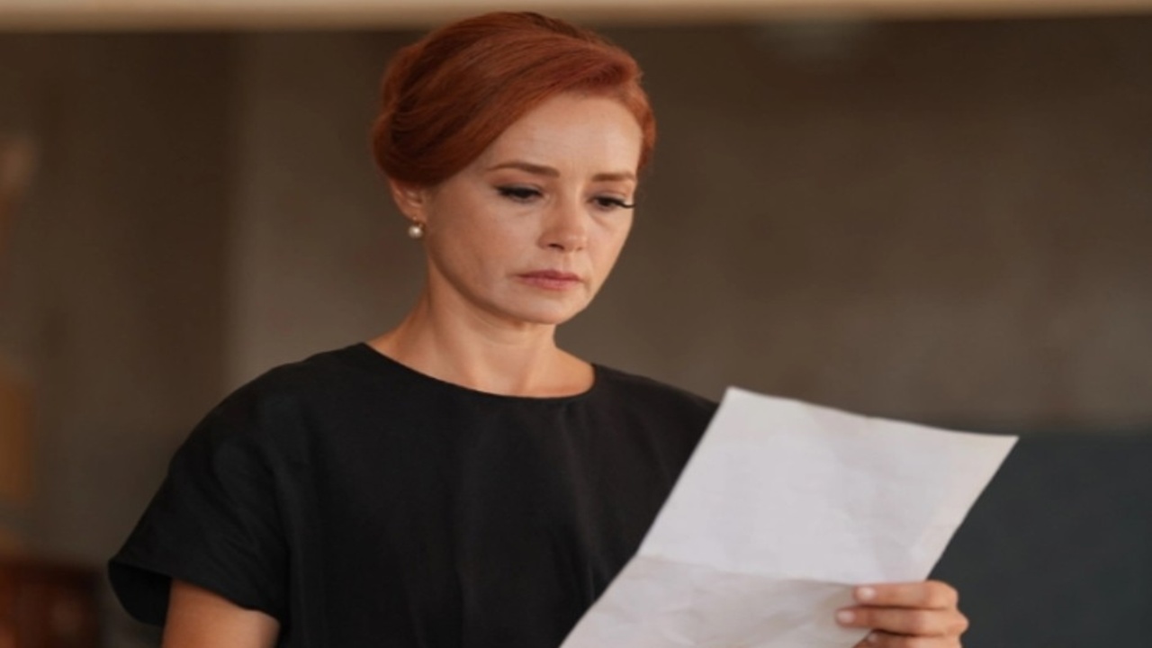 Kıskanmak dizisi final mi yapıyor? Yapım ekibinden resmi açıklama geldi