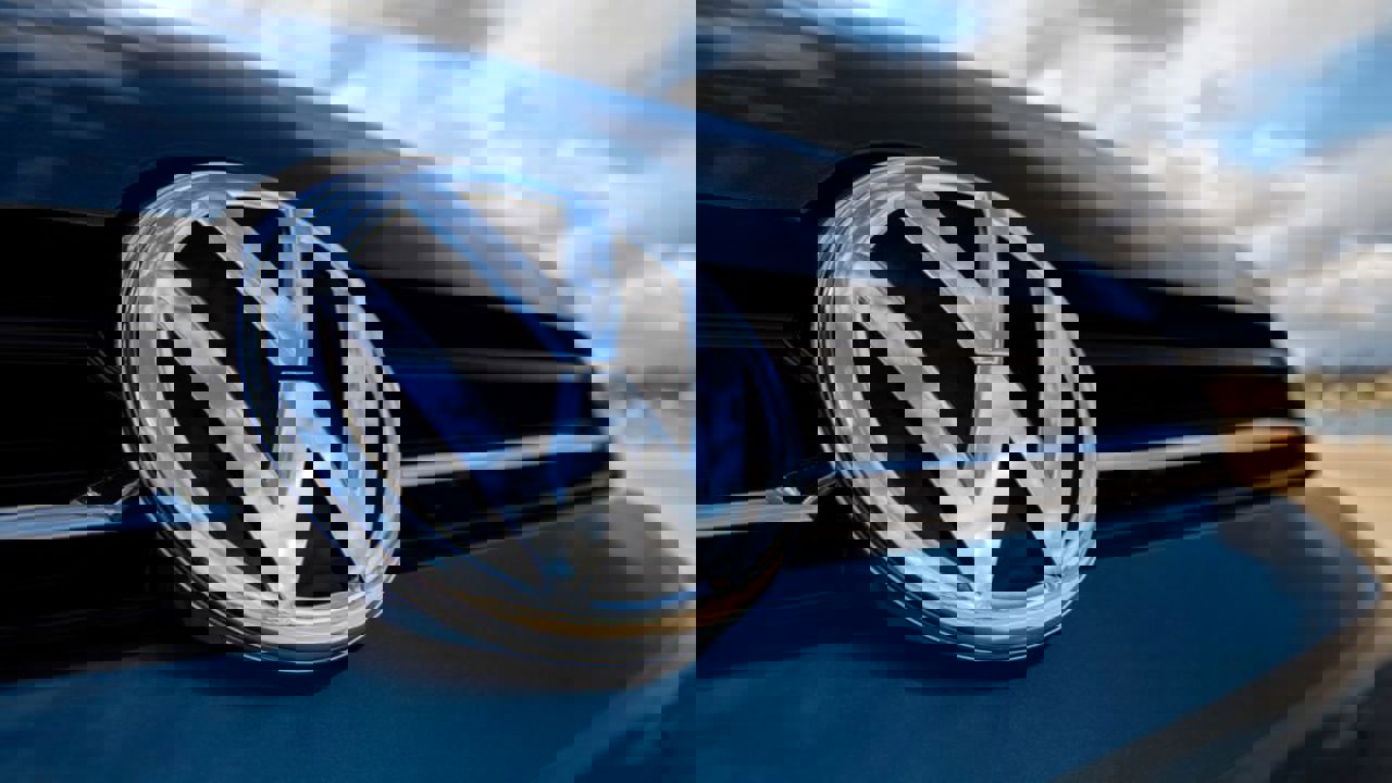 Volkswagen’den Geri Çağırma Kararı: 12 Bin 352 Touareg İçin Yangın Riskine Karşı Uyarı