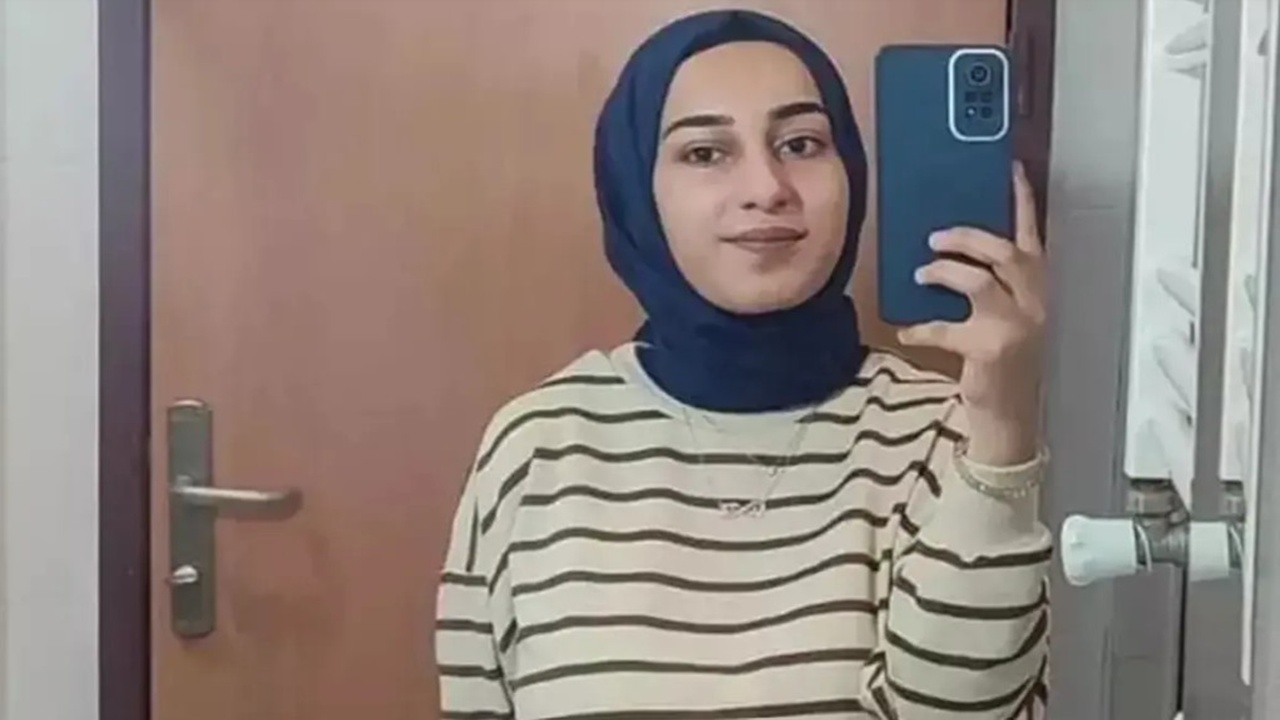 Rojin Kabaiş’in şüpheli ölümünde DNA incelemeleri genişletildi: Profil sayısı 195’e yükseldi