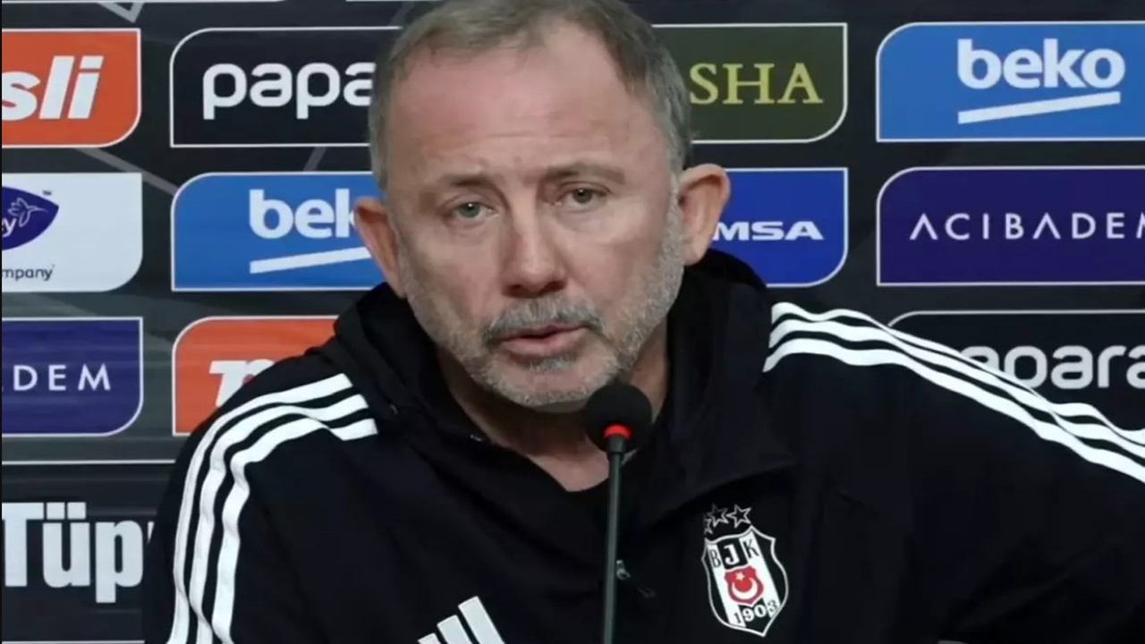 Sergen Yalçın ve Serdal Adalı’dan Rafa Silva’ya Sert Sözler: “Bizi Tehdit Etti”