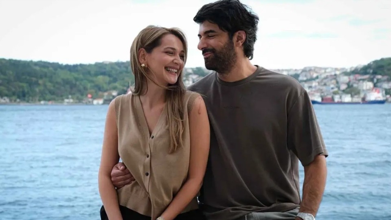 Show TV’den beklenmedik karar! Bereketli Topraklar dizisi için erken final verildi