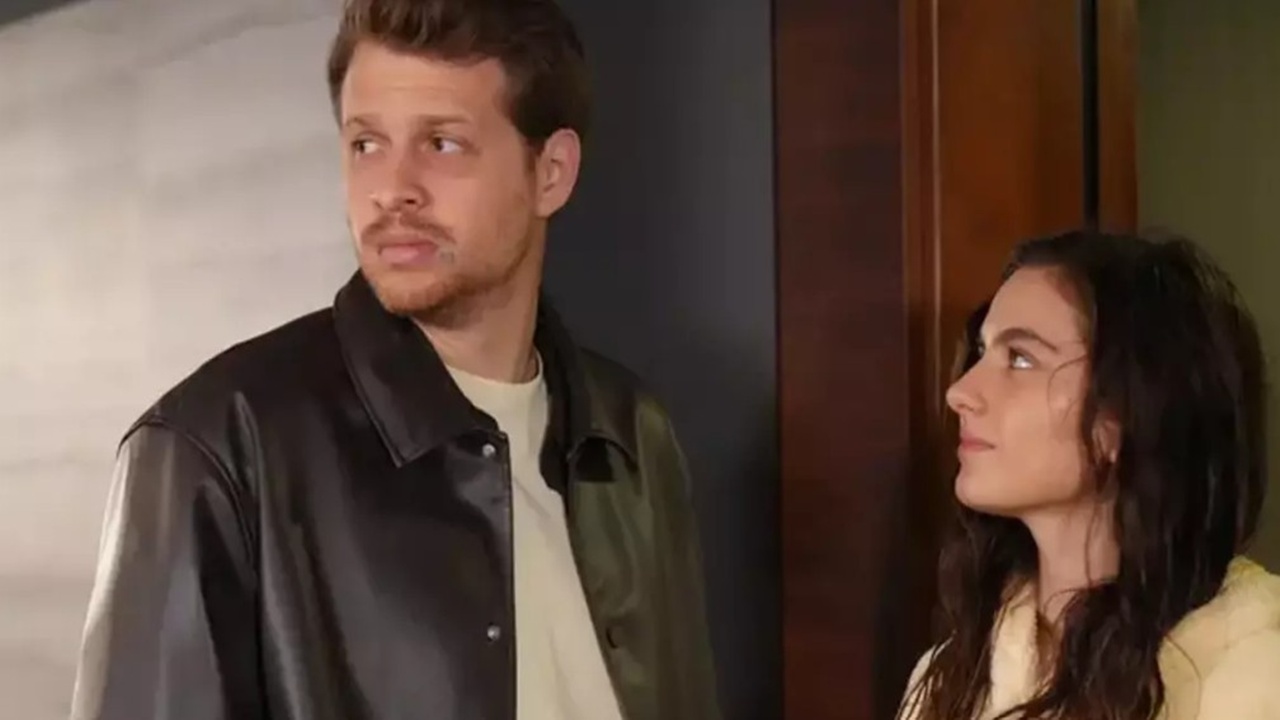 Taşacak Bu Deniz’in yıldızlarına O Ses Türkiye’den sürpriz davet