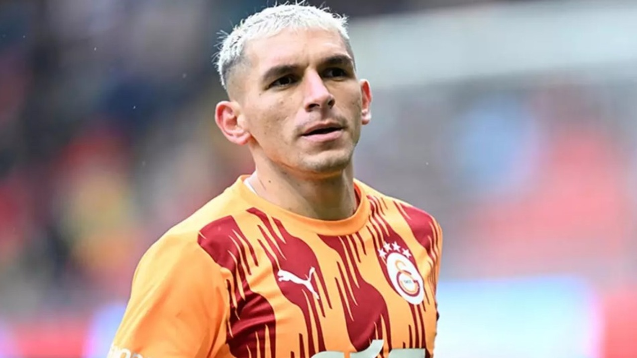 Torreira’nın kadro dışı bırakılmasının nedeni ortaya çıktı: Bielsa’dan net açıklamalar, yıldız futbolcudan manidar paylaşım