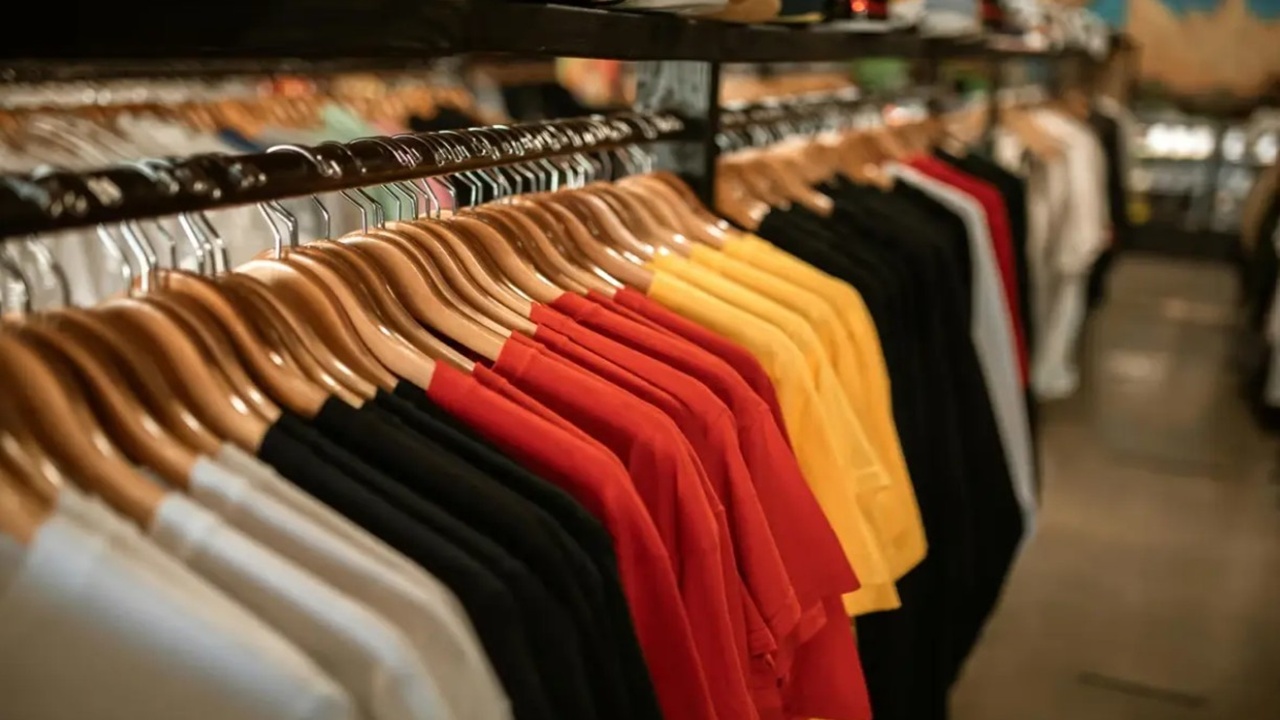 Türkiye’de tekstil sektörünü sarsan çifte iflas: İki dev firma kapılarını kapattı