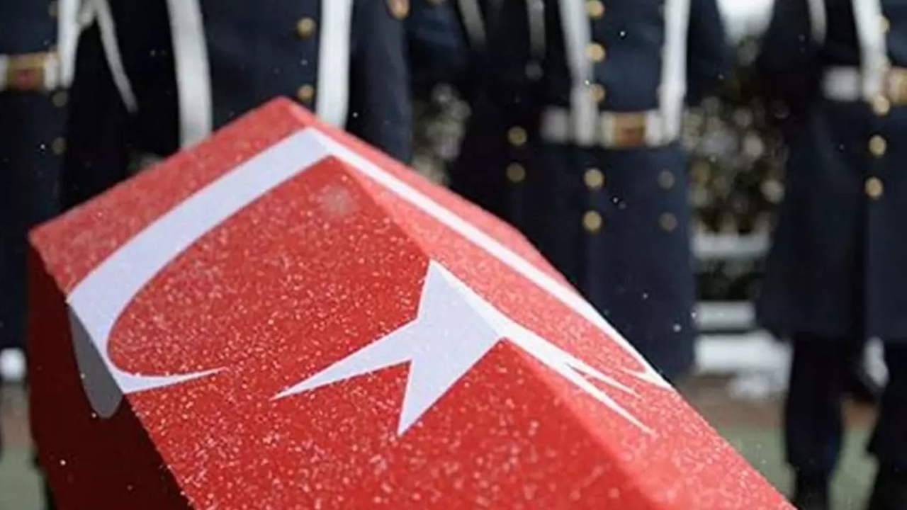 Türkiye’nin yüreği yandı: Ünlü isimlerden peş peşe taziye mesajları