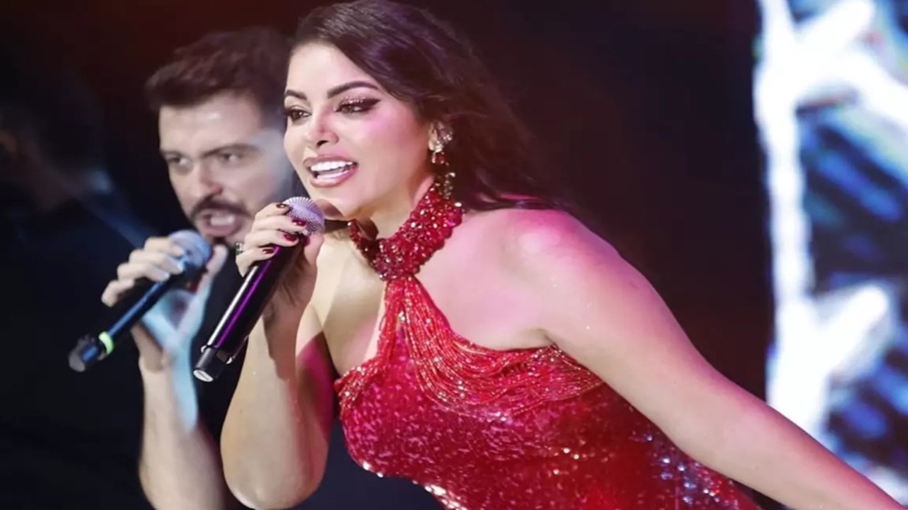 Zara’dan sürpriz tercih: “Hayatımı Kıvanç Tatlıtuğ canlandırsın”